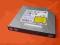 NAGRYWARKA DVD DO LAPTOPA PIONEER