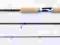 Wędka Shimano Speedmaster BX 240M 240cm 10-30gr.