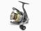 Kołowrotek Shimano Stella 4000 FE Made in Japan