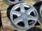 Felgi vw 17 cali 5x112 passat golf phaeton Felgi vw 17 cali 5x112 passat golf phaeton