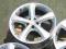 Felgi vw 17 cali 5x100 golf audi a3 Felgi vw 17 cali 5x100 golf audi a3