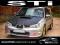 Subaru Impreza STi 4Turbo 326KM 5652rpm SALON PL