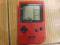 KONSOLA GAME BOY NINTENDO + 3 GRY