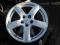 Felgi Rial VW 17 cali 5x112 passat golf inne Felgi Rial VW 17 cali 5x112 passat golf inne