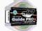 PLECIONKA DRAGON GUIDE PRO RAINBOW 0.20 MM 150 M