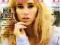ELLE  1/2014  UK