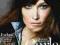 VOGUE 12/2012 Francja (933)
