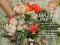 MARTHA STEWART WEDDINGS fall 2013  Ślubny USA