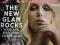 COSMOPOLITAN FASHION nr 1 uk