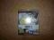 FIFA 11 PS3  POLSKA WERSJA