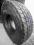 OPONA MICHELIN 385/95R25 14.00R25 JAK NOWA