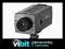 AIRLIVE POE-100HD KAMERA IP 1,3MPIX H.264 FVAT