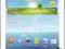 GALAXY TAB 3  SM-T211 3G NOWY BEZ LOKA
