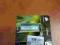 18. Corsair VALUESELECT 1x2GB 1066MHz CL7 SO-DIMM