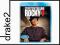 ROCKY V [Sylvester Stallone] LEKTOR PL [BLU-RAY]