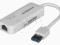 EDIMAX EU-4306 USB 3.0 Gigabit Ethernet adapter Wy