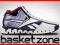 REEBOK JOHN WALL ZIGTECH ZIGENCORE BUTY 44.5 29cm