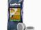 LAVAZZA ESPRESSO POINT-Crema Aroma 100szt.