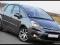 CITROEN C4 Picasso 2.0HDI 136KM XENO NAWI ALU CHR