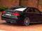 Audi A8/S8 2010 4.2 TDi 22' N.VISION SOFT CLOSE!!!