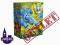 Gra ELEFUN SNACKIN SAFARI Hasbro 98909