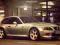 BMW Z3 Coupe 3.0 lift bilstein B6 dużo zdjęć