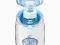 < Podgrzewacz do butelek Philips Avent SCF 260