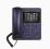 TELEFON VOIP GRANDSTREAM GXP-2200HD Wysyłka 24h
