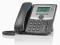 CISCO SPA303-G2 TELEFON VoIP 2xRJ45/3 linie Wysyłk