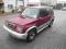 SUZUKI VITARA 4X4 1998ROK LONG 2.0 TD