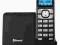 AEG VOXTEL D220 TELEFON DECT BLUETOOTH W.24H