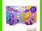[MALAKO_PL] HASBRO MY LITTLE PONY DWUPAK MIX