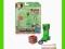 [MALAKO_PL] MINECRAFT Creeper  akcesoria