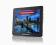 TABLET 9,7 