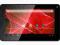TABLET PENTAGRAM EON PRIX 2 DUALCORE 7