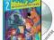 SCOOBY-DOO I BRYGADA DETEKTYWÓW - CZ. 2 DVD