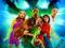 SCOOBY-DOO - FILM FABULARNY DVD