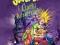 SCOOBY-DOO I CIARKI KOSZMARKI DVD