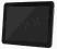 Tablet 10,1