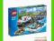 [MALAKO_PL] LEGO CITY PATROL POLICYJNY 60045