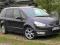 FORD GALAXY 2.0TDCI, 7 os. 2010r LIFTING