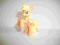 MY LITTLE PONY KUCYK APPLEJACK NOWOŚĆ