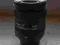 Obiektyw Nikon 16-85mm/3.5-5.6 SUPER STAN POLECAM!