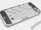 IPHONE 4 NOWA RAMKA KORPUS SERWIS KIELCE