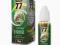Liquid Olejek E-papieros 77 Tytoniowy Grand Tobacc
