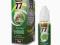 Liquid Olejek E-papieros 77 Tytoniowy Mystic Tobac