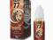 Liquid Olejek E-papieros 77 Kawa Coffee Sosnowiec