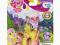MY LITTLE PONY KUCYK -  FLUTTERSHY NOWY