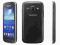 Nowy Samsung S7275 Galaxy Ace 3 GW 24 M-ce FV