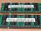 Pamieć ram 4GB Dell D810 D820 D830 Gw24m